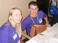 APO 2004 National Convention 007